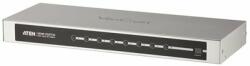 ATEN - VanCryst HDMI Switch 8 portos - VS0801H (VS0801H-AT-G) (VS0801H-AT-G)