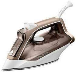 Rowenta DX1635