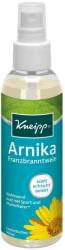 Kneipp Árnika spray 150 ml