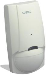 DSC LC-102-PIGBSS