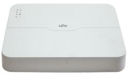 Uniview 8-channel NVR NVR301-08LS3-P8