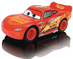 Dickie Toys Masina cu telecomanda Dickie Toys Cars 3 - Lightning McQueen (203084028)
