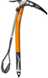 Climbing Technology Alpin Tour Plus 70cm