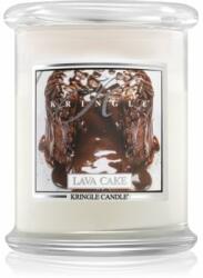 Kringle Candle Lava Cake 411 g