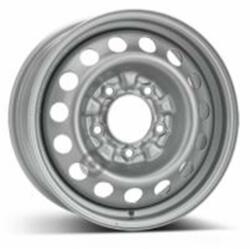 Alcar Stahlrad 7Jx16 5x139.7 ET45 CB95.5