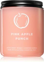 Bath & Body Works Pink Apple Punch 198 g