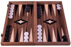 Manopoulos Set sah si table Manopoulos - Nuc, 48 x 25 cm (TS1K)