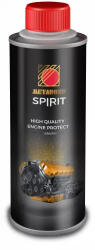 Metabond Spirit 250ml fémfelület-nemesítő, súrlódáscsökkentő kenőolaj