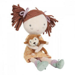 Little Dutch Sophia baba - 35 cm (LD4526)