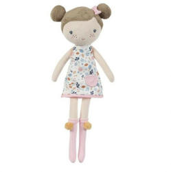 Little Dutch Rosa baba - 35 cm (LD4557)