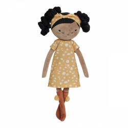 Little Dutch Evi baba - 35 cm (LD4531)