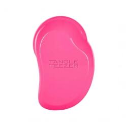 Tangle Teezer Bontókefe Mini - Original - Gyermekeknek Bubblegum Pink