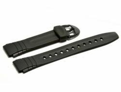 Casio F-200W-1A Casio szíj