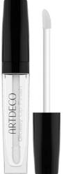 ARTDECO Luciu de buze - Artdeco Glossy Lip Finish 5 ml