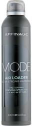 Affinage Lac de păr - Affinage Mode Air Loader 600 ml