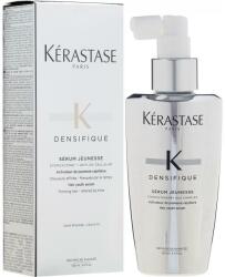 Kérastase Ser anti-îmbătrânire pentru păr - Kerastase Densifique Serum Jeunesse 100 ml