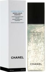 CHANEL Loțiune-esență pentru față - Chanel Hydra Beauty Micro Liquid Essence 150 ml