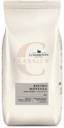 J.J.Darboven JJ Darboven Classics Caffe Creme Bistro Montana cafea boabe 1kg