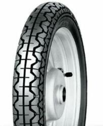 Mitas H06 18 x 3, 5 motorkerékpár külső gumi, 62P, TT, 3940g