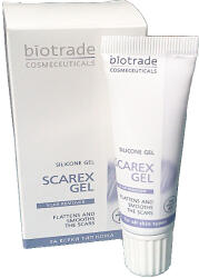 Biotrade Scarex gel x 15 ml