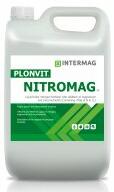 INTERMAG Plonvit Nitromag (20 l)