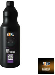 ADBL Tire Dressing SiO2 Gumiápoló 1000 ml