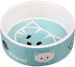 TRIXIE Mimi Kerámia tál 0, 3l/12cm (24650) - petpassion