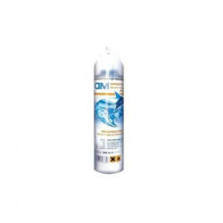AM Protegum Protector 300ml (PROTEGUMSPRAY)