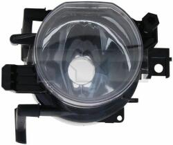 TYC Proiector ceata TYC 19-0659-01-9 (19-0659-01-9) - automobilus