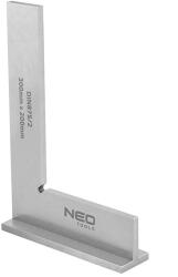 NEO TOOLS Vinclu/Echer de precizie cu baza Neo Tools 72-035 (72-035)