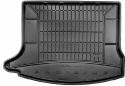 Frogum Tavita portbagaj neagra FROGUM MAZDA 3 LIFTBACK 2013 - prezent (MMTA042TM548669)