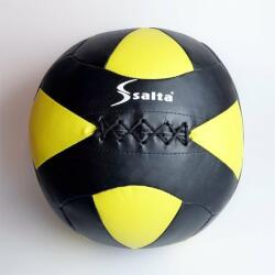 Salta Crossfit medicinlabda - Wall ball, 24 paneles, Salta - 8 kg