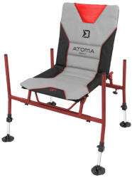 Delphin Scaun Feeder Delphin ATOMA RaceBASE