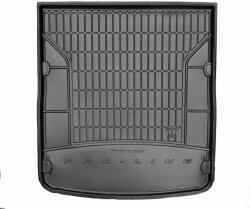 Frogum Tavita portbagaj neagra FROGUM AUDI A6 C7 KOMBI 2011 - 2018 (MMTA042TM549086)