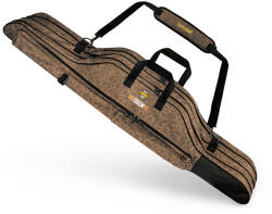 Delphin Husa Lansete Delphin AREA DoubleSAFE Carpath 135cm