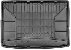 Frogum Tavita portbagaj neagra FROGUM OPEL ASTRA K LIFTBACK 2015 - prezent (MMTA042TM548775)