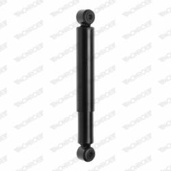 MONROE amortizor MONROE MAGNUM Axle T1115 (T1115)