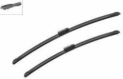 Bosch Seat Tarraco 2018-tól (KN2 alvázkód) első ablaktörlő készlet Bosch 3397014244 A244S