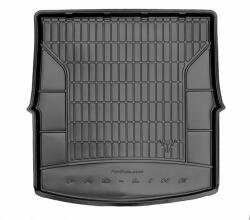 Frogum Tavita portbagaj neagra FROGUM MAZDA 6 KOMBI 2012 - prezent (MMTA042TM548683)