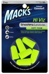  Mack's Hi Viz Mennyiség a csomagban: 3 pár