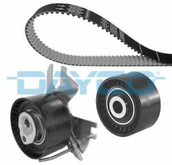 DAYCO Set curea de distributie DAYCO KTB967 (KTB967) - automobilus