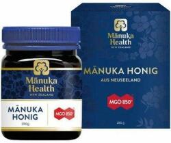 Manuka Health (nou! ) Miere de Manuka MGO 850+ (250g)