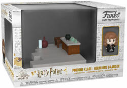 Funko Mini Moments: Harry Potter Anniversary - Hermione