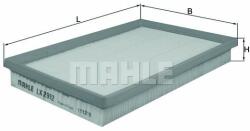 MAHLE Filtru aer MAHLE LX 2992 (LX 2992) - automobilus
