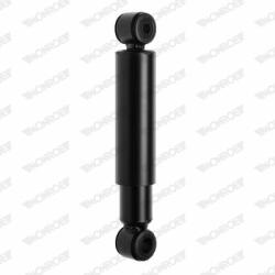 MONROE amortizor MONROE MAGNUM Axle T5048 (T5048)