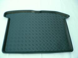 M-PLAST Стелка за багажник за Renault Megane I (1996-2002) hatchback, 3/5 doors (25020PVC)