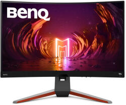 BenQ MOBIUZ EX3210R 9H.LKALB.QBE