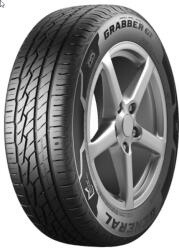 General Tire Grabber GT Plus 225/60 R18 100H