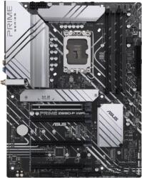 ASUS PRIME Z690-P WIFI