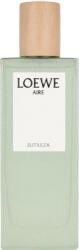 Loewe Aire Sutileza EDT 50 ml